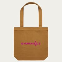 CARRIE TOTE Thumbnail