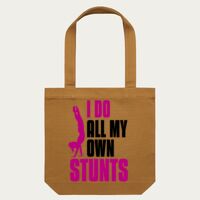 CARRIE TOTE Thumbnail