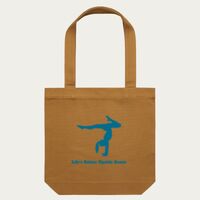 CARRIE TOTE Thumbnail