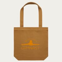 CARRIE TOTE Thumbnail