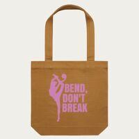 CARRIE TOTE Thumbnail