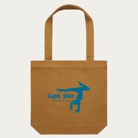CARRIE TOTE Thumbnail