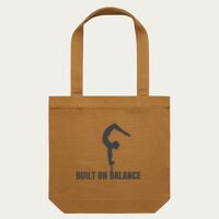 CARRIE TOTE Thumbnail
