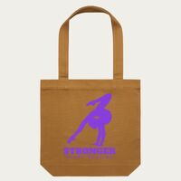 CARRIE TOTE Thumbnail