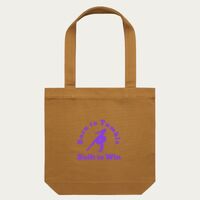 CARRIE TOTE Thumbnail