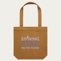 CARRIE TOTE Thumbnail