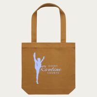 CARRIE TOTE Thumbnail