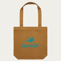 CARRIE TOTE Thumbnail