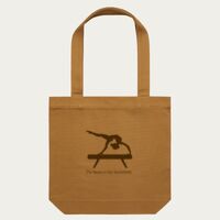 CARRIE TOTE Thumbnail