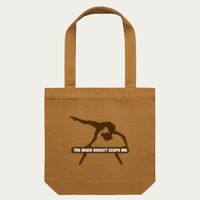CARRIE TOTE Thumbnail