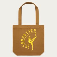 CARRIE TOTE Thumbnail