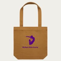 CARRIE TOTE Thumbnail