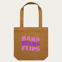 CARRIE TOTE Thumbnail