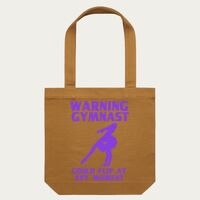CARRIE TOTE Thumbnail