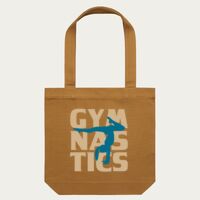 CARRIE TOTE Thumbnail