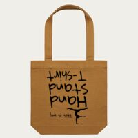 CARRIE TOTE Thumbnail