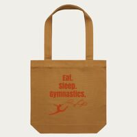 CARRIE TOTE Thumbnail