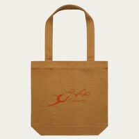 CARRIE TOTE Thumbnail