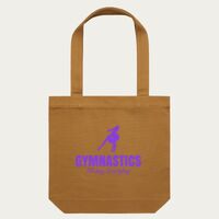 CARRIE TOTE Thumbnail