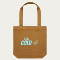 CARRIE TOTE Thumbnail