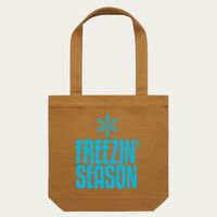 CARRIE TOTE Thumbnail