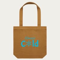 CARRIE TOTE Thumbnail
