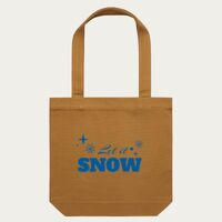 CARRIE TOTE Thumbnail
