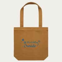 CARRIE TOTE Thumbnail