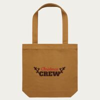 CARRIE TOTE Thumbnail