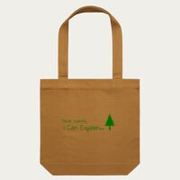 CARRIE TOTE Thumbnail