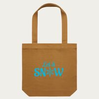 CARRIE TOTE Thumbnail