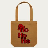CARRIE TOTE Thumbnail