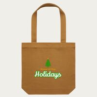 CARRIE TOTE Thumbnail