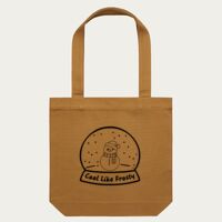 CARRIE TOTE Thumbnail