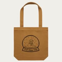 CARRIE TOTE Thumbnail