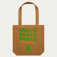 CARRIE TOTE Thumbnail
