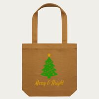 CARRIE TOTE Thumbnail