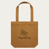 CARRIE TOTE Thumbnail