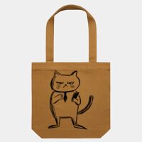 CARRIE TOTE Thumbnail