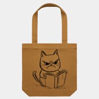 CARRIE TOTE Thumbnail