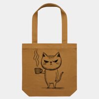 CARRIE TOTE Thumbnail