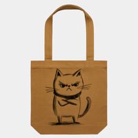 CARRIE TOTE Thumbnail