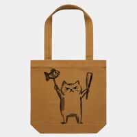 CARRIE TOTE Thumbnail