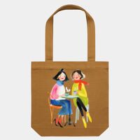 CARRIE TOTE Thumbnail