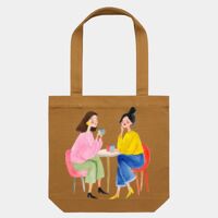 CARRIE TOTE Thumbnail