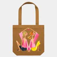 CARRIE TOTE Thumbnail