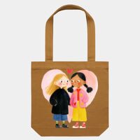 CARRIE TOTE Thumbnail