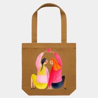 CARRIE TOTE Thumbnail