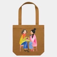 CARRIE TOTE Thumbnail