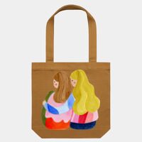 CARRIE TOTE Thumbnail